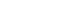 Murat Denizcilik